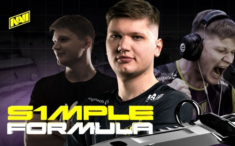 G2与 3DMAX 的比赛预测与分析；在2024年完美世界上海Major：欧洲RMR B