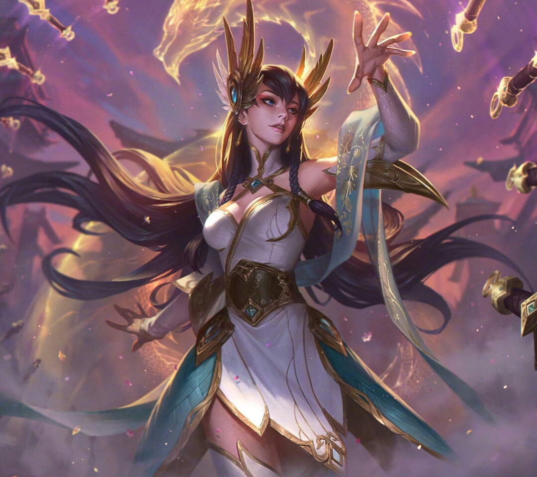 DOTA2 ESL官方排名：CNDOTA LGD依然第一，OG升至第三