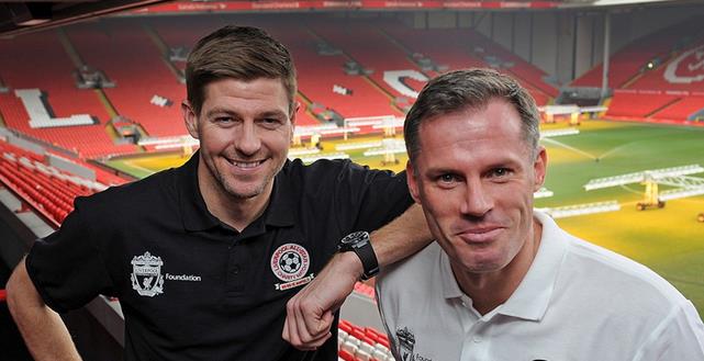 英雄联盟被评为年度最佳游戏，Doran被授予年度电子竞技运动员 — 2025年电子竞技奖结果