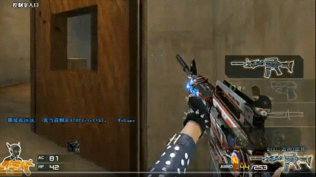 王者荣耀比分：2020KPL秋季赛，AG超玩会无情虐菜 3：0 RW侠