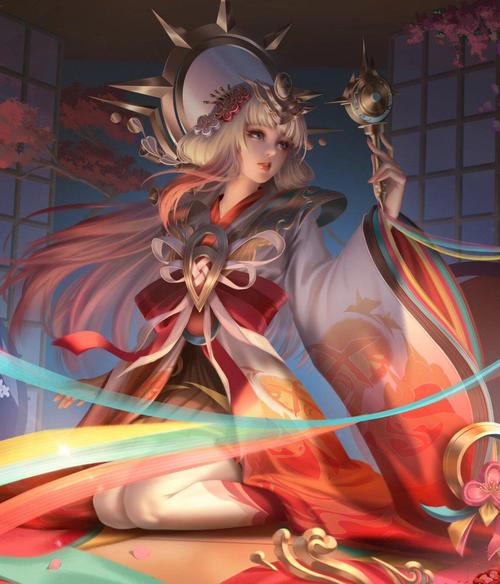 【战报】2025LPL春季赛RA 0-2 RNG，RNG成功锁定季后赛前2