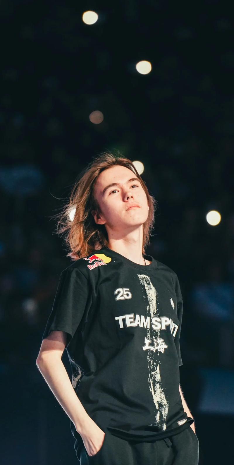 上野两路主宰比赛，EDG 2-0 轻取JDG