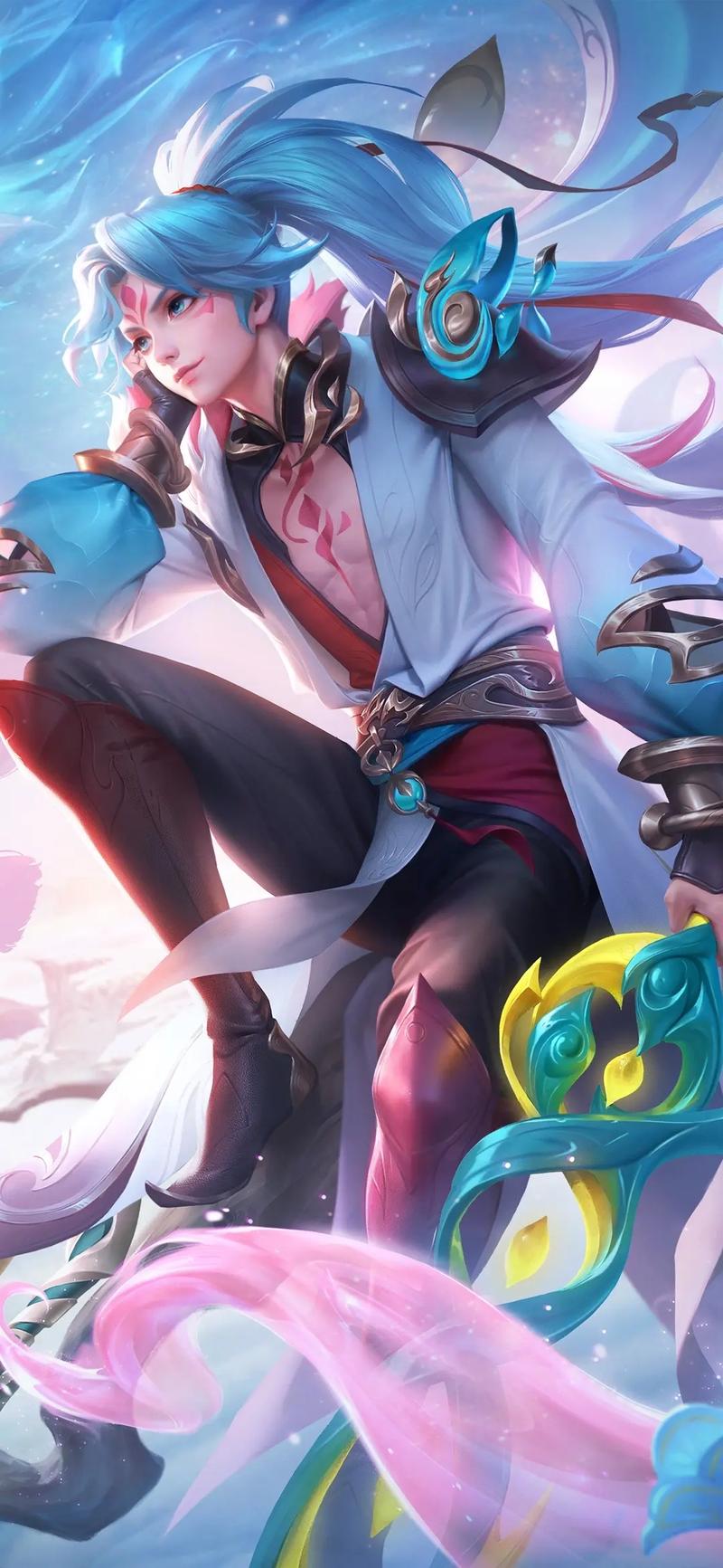 Astralis 从 ESL Pro League Season 22 中被淘汰