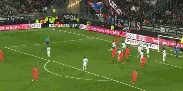 faveN被 BLEED 释放；对CIS团队开放