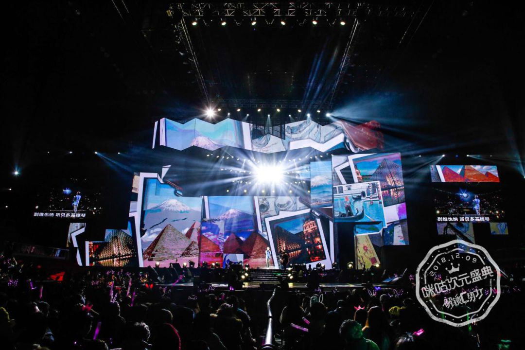 Ninjas in Pyjamas 对 Cryin 感兴趣；