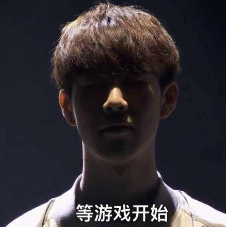 巴西赛区CBLOL的RED在决赛成功战胜PNG完成败者组1穿4夺冠！