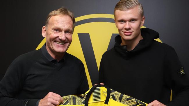 TES败者群访 教练：想法上面大家需要统一一下 逼团的时候要沟通