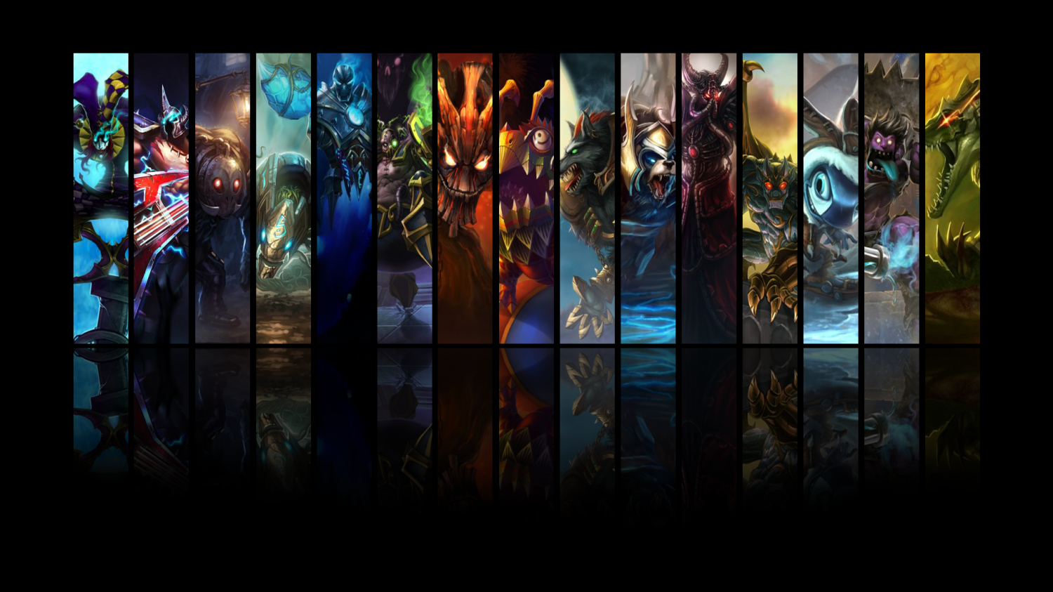 ON ：选择EZ辅助的原因就是对面选了黑默丁格，射手辅助会更好打一点