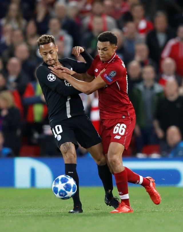 武汉eStarPro人员变动公告：Jueyi选手现已正式上榜