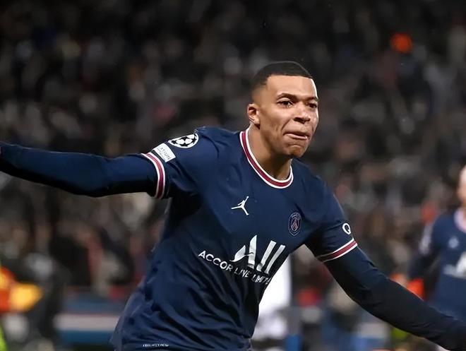 Reason Gaming 在322指控后启动内部调查