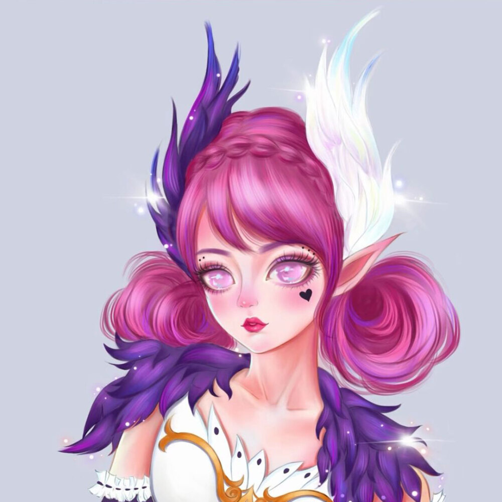 梦幻联赛S21赛程安排及奖金介绍，TI12前最后的练兵