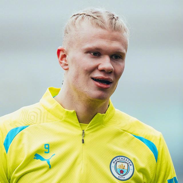 The MongolZ 消灭 Heroic ，G2 在 IEM 成都 2025 中横扫 3DMAX