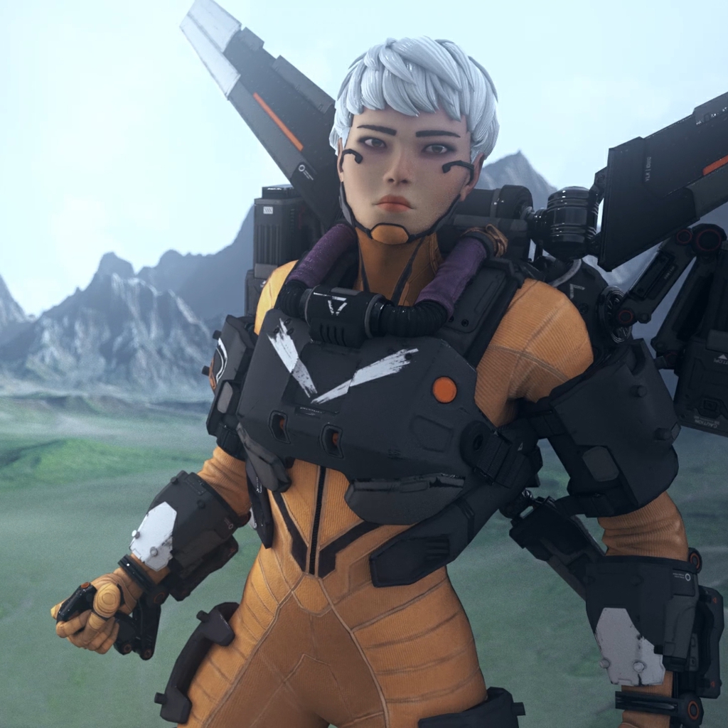 外媒发布lol全球战力排行榜：T1、V5稳居第一、第二 JDG升至第三！