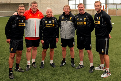 CSGO比赛：比赛也不重视，V社要将CSGO打入冷宫吗？