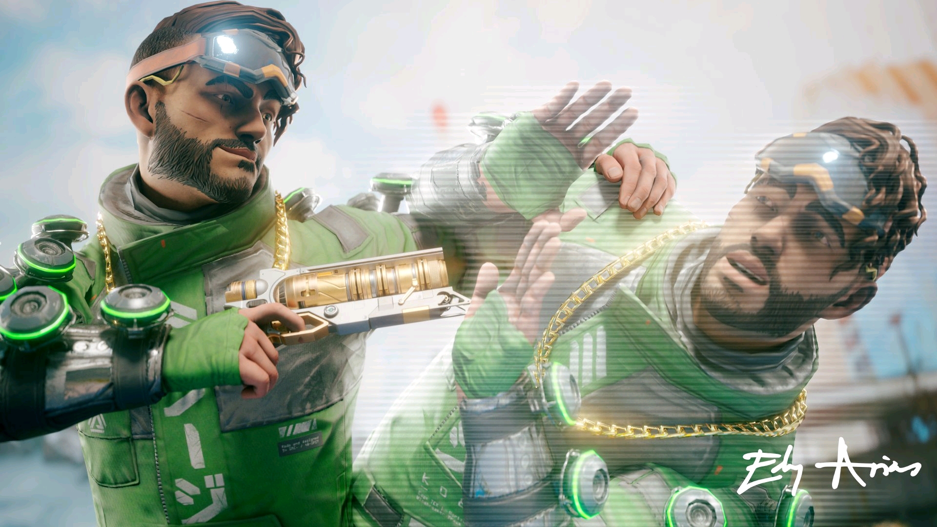 【前瞻】DOTA2 DPC东南亚区S级联赛，Vice vs Neon