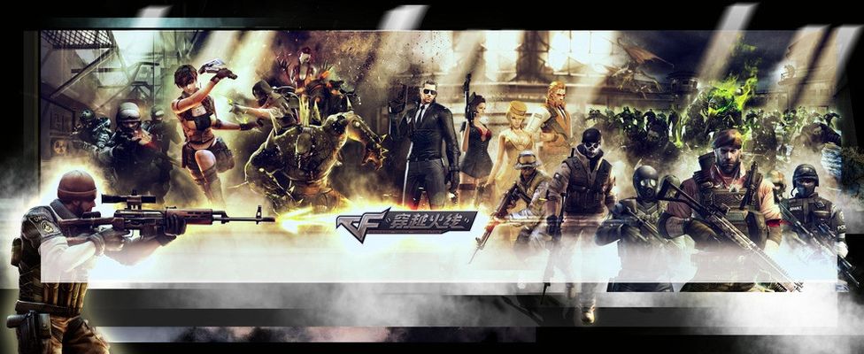 Cloud9 主宰 NRG，FURIA 的第二阵容击败 2G - VCT 2025：美洲开幕战第二天的结果