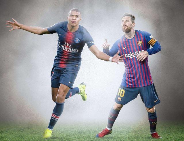 Drx告别季后赛亡语：我们承诺 夏天会以更加明朗和闪耀的面貌回归