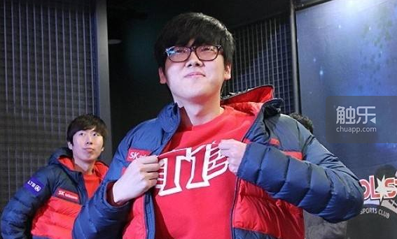 LEC春季赛今日赛果及积分情况