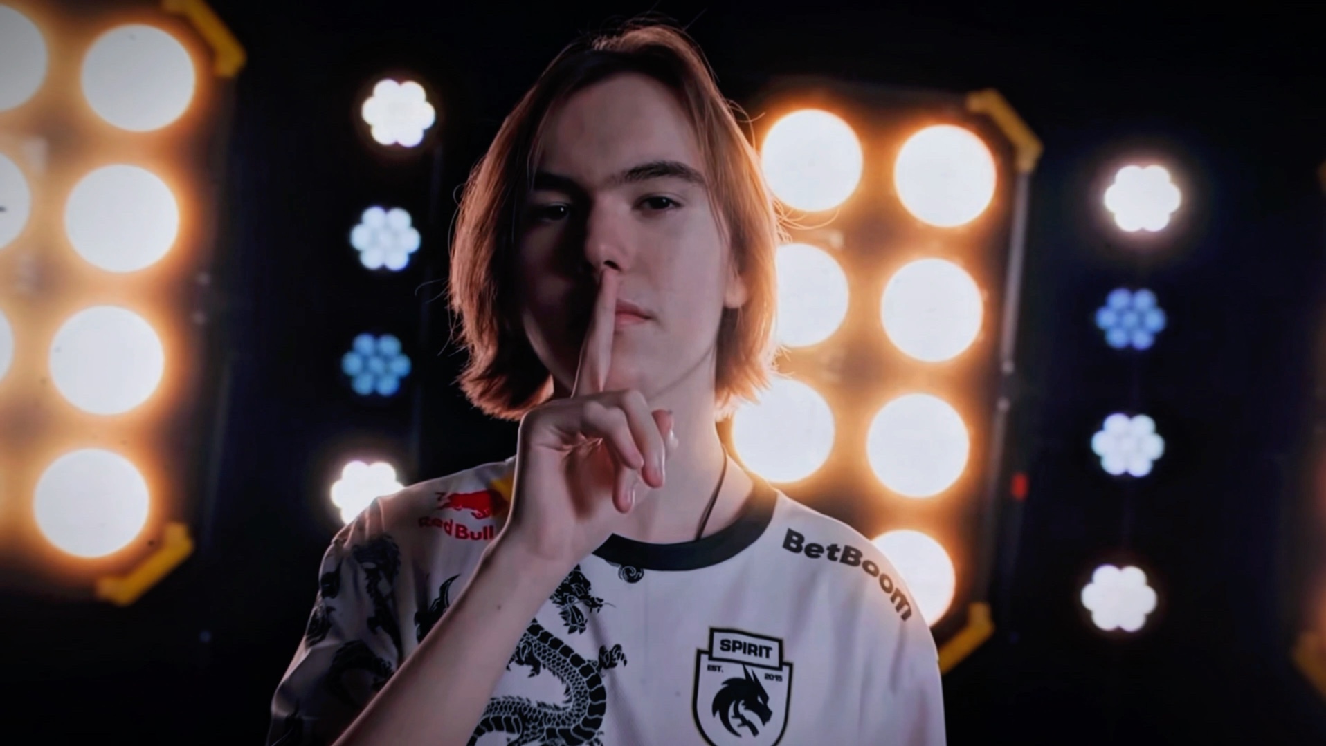 电竞比分网：英雄联盟手游激斗峡谷细节曝光！