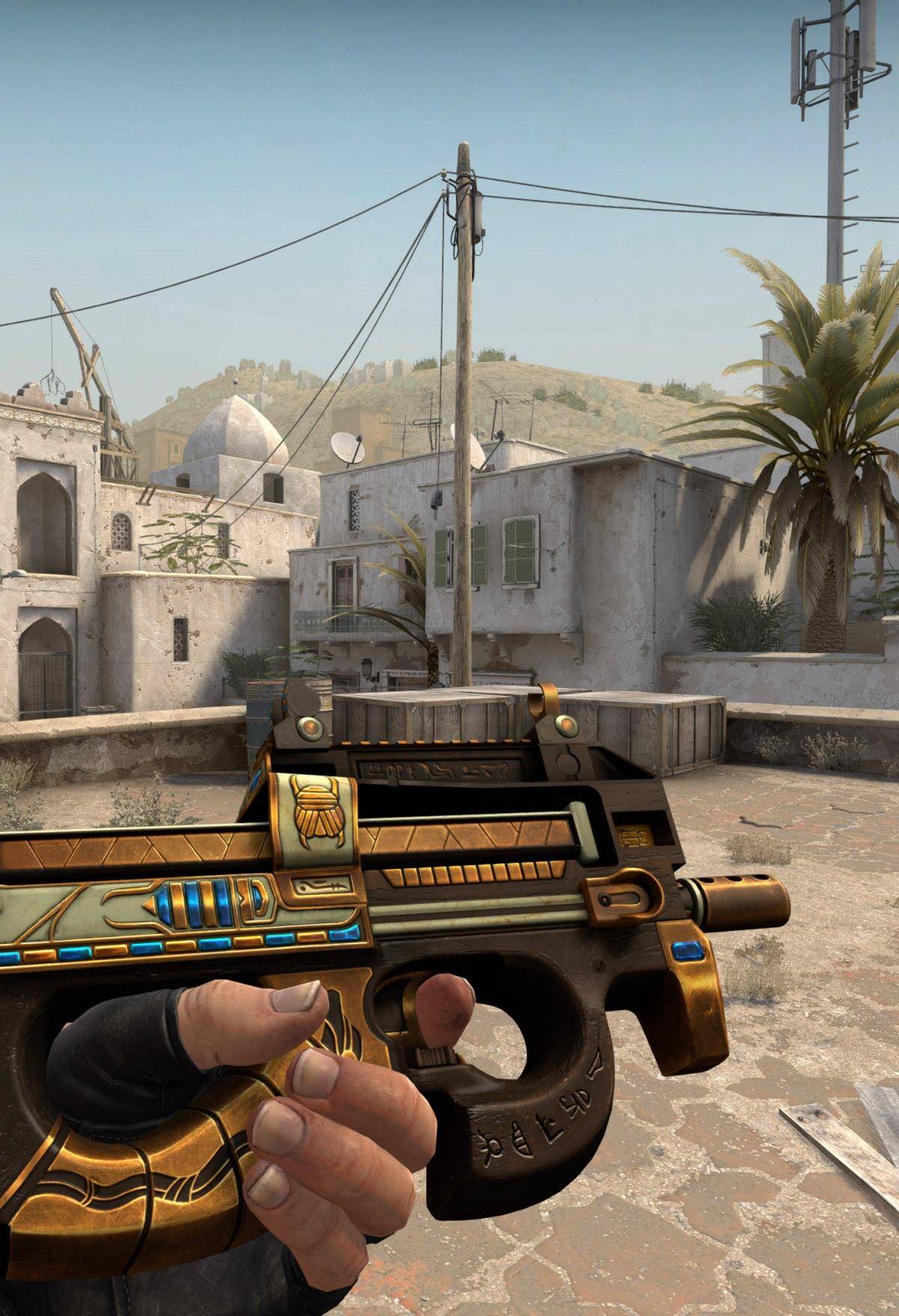 赛事运营方BLAST公布其DOTA2联赛计划