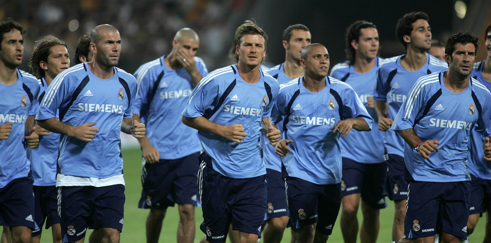 时而超神时而超鬼，这些KPL选手堪称神经刀