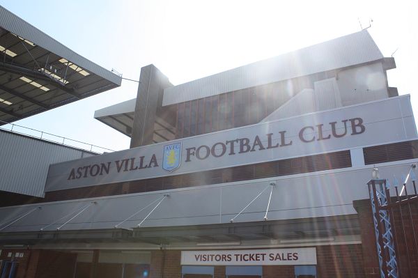 CSGO比赛：Blast赛事举办方下调奖金池，这会是一个信号吗？