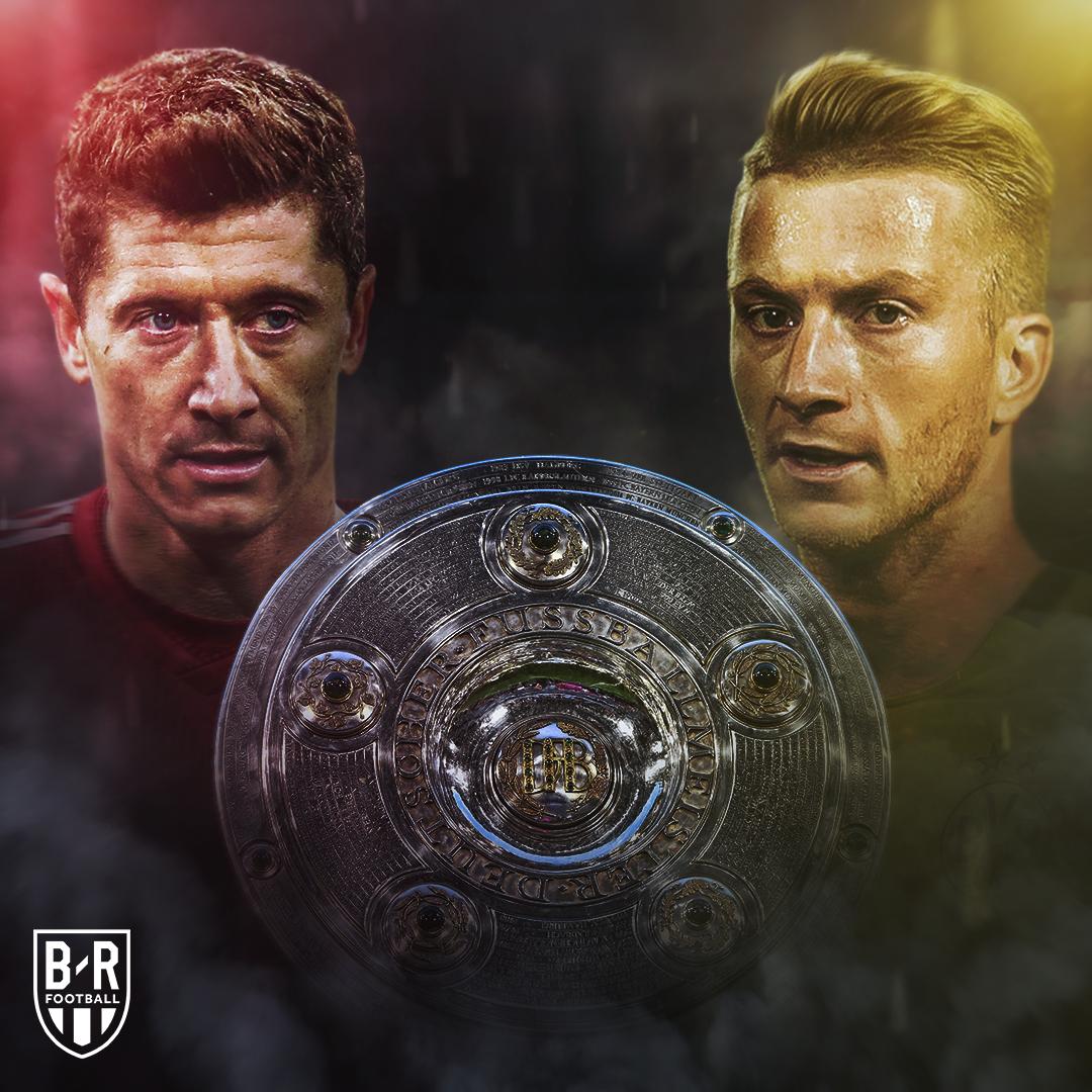 G2战队在与Jankos的合同买断费用太高，Jankos可能无法在新赛季找到队伍