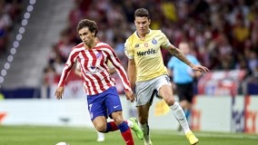 最终软虾？小田感到困惑，Elk Senna继续杀戮。 Bilibili Gaming ；锁定赛点。