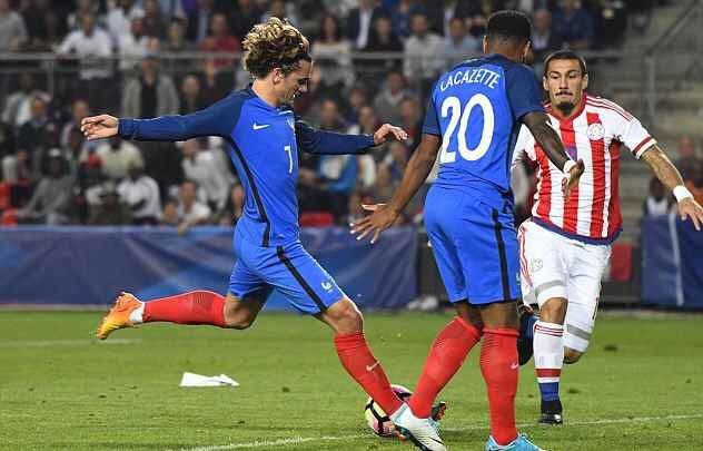 GEN官方：上单Doran确诊新冠肺炎 其余成员检测均为阴性