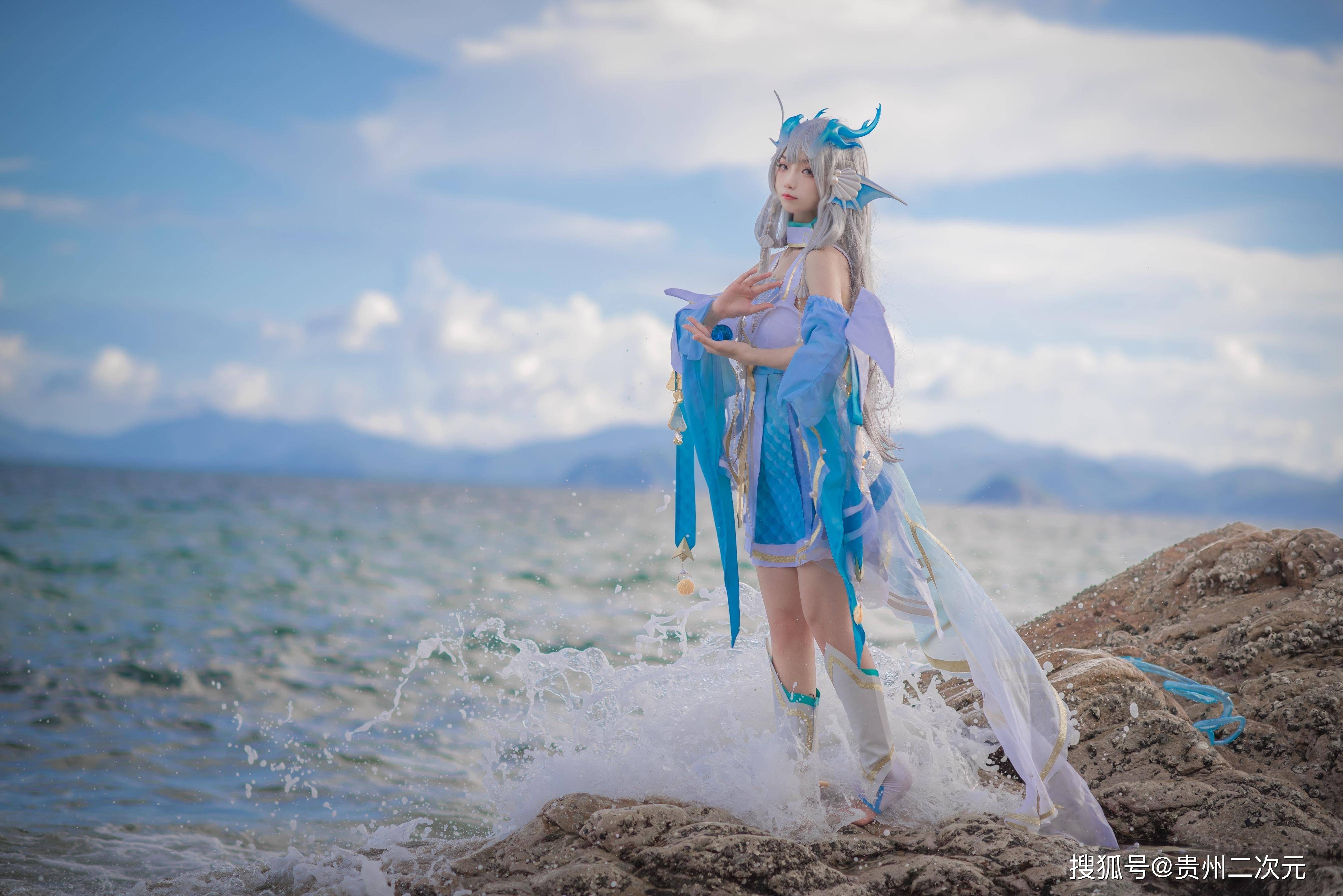 【前瞻】2025LPL春季赛 RNG vs ES，RNG继续巩固领先优势