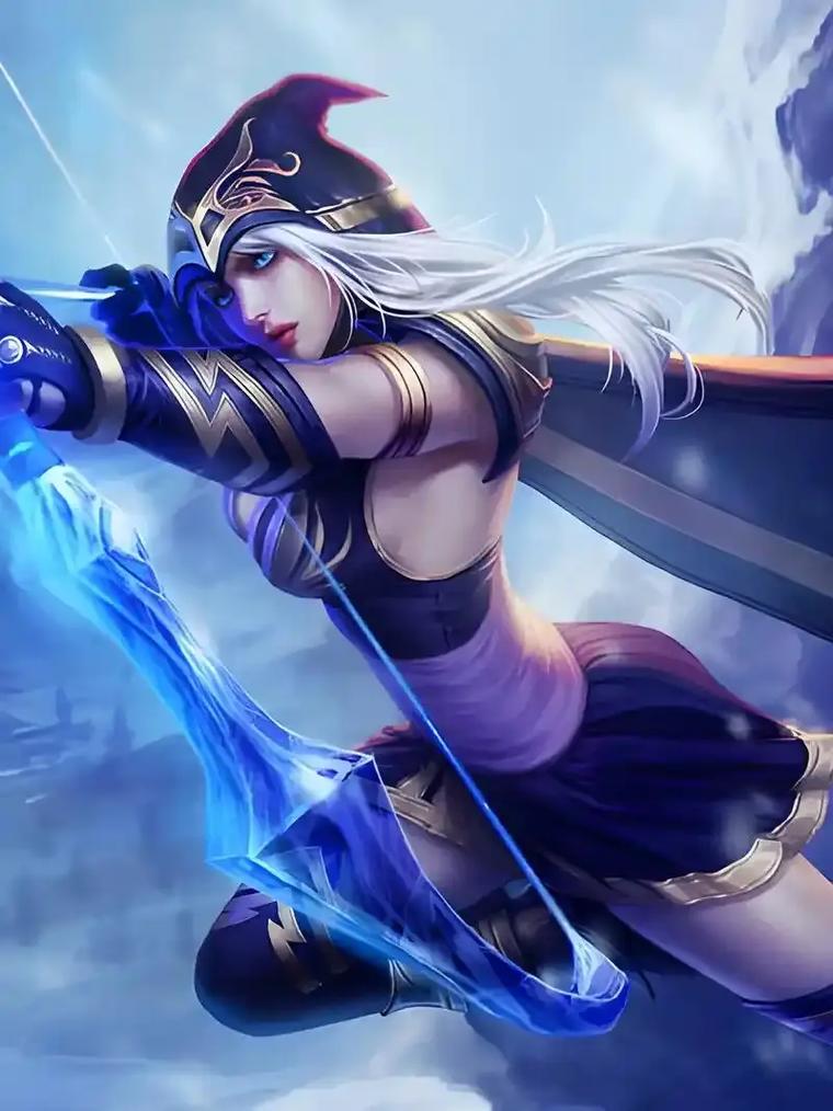 电竞世界杯官宣首批电竞基金会30支俱乐部：WBG／LGD／NIP在列