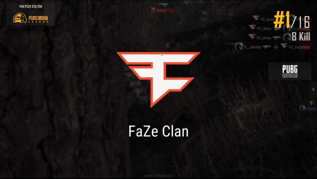 Shanks 拿着伞让我哭！圣枪和武林无法抢到1血龙， Team WE 赢回了一局