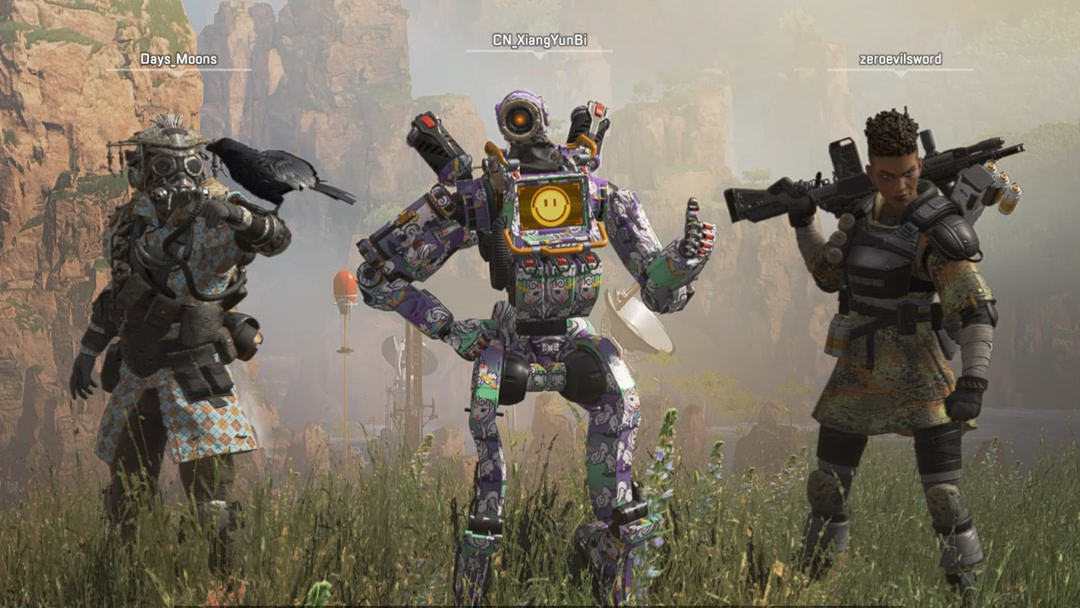 2022英雄联盟四大赛区夏季赛时间，LPL 6.15见！