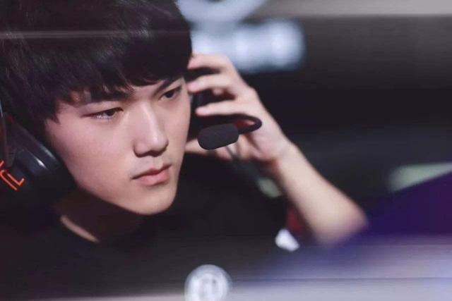 2025LPL夏季赛组内赛赛程公布：首战为RNG vs EDward Gaming