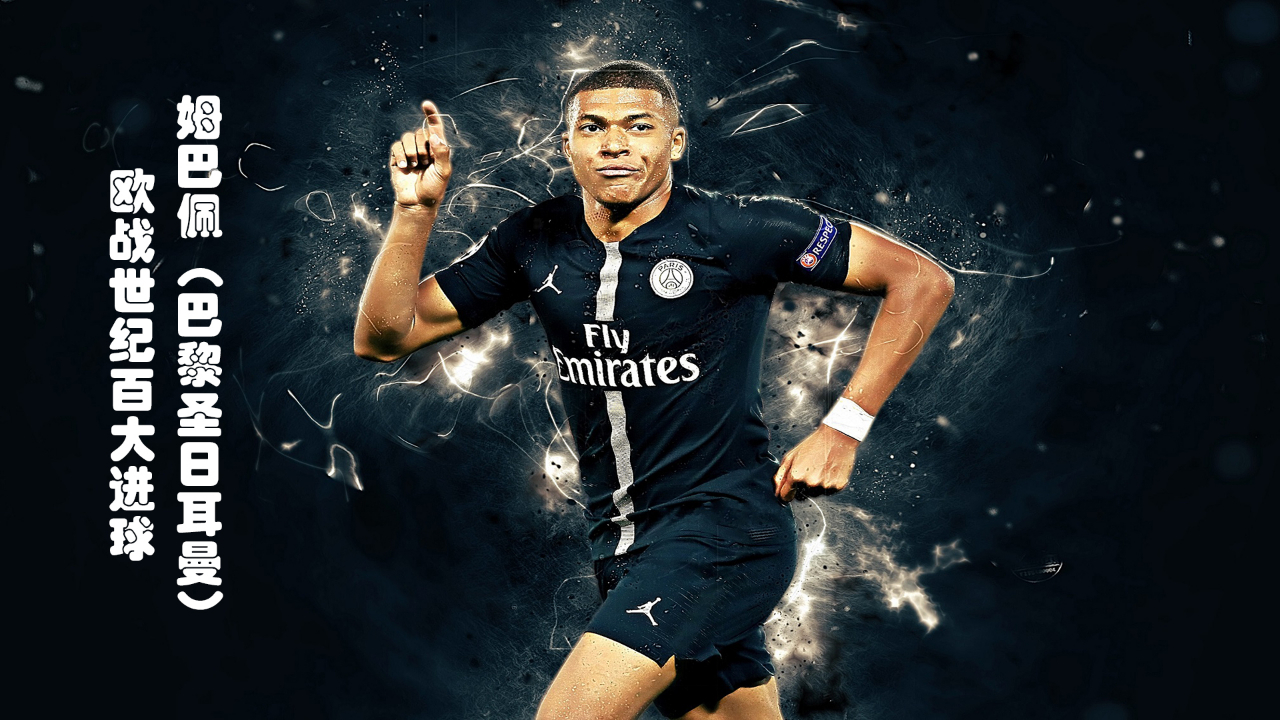 Royal Never Give Up 官方帖子：祝贺 milkyway 的 LPL 首次亮相一周年快乐！