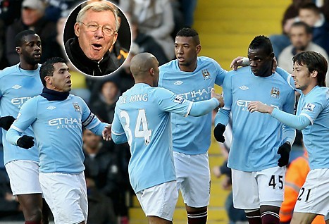 Anyone's Legend 在 LPL 第2分裂 2025 中领先 Ascend 组