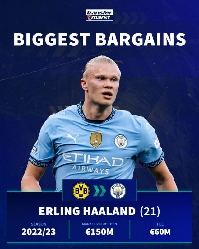 T1 击败 Invictus Gaming 晋级 2025 年全球总决赛小组赛