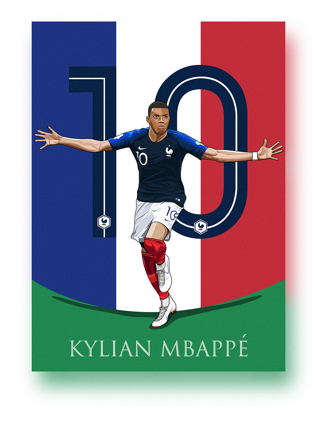 LCK常规赛第五周结束：GEN 10-0未尝一负，Canyon领跑POG