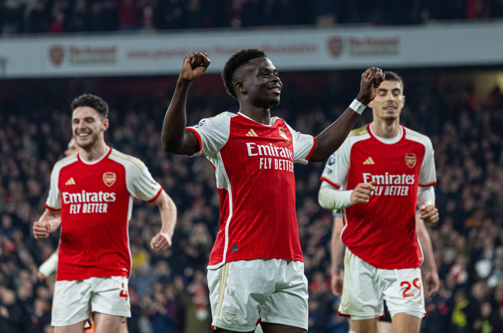 LPL夏季赛W4D6：D组最后一战！ Ultra Prime 、 Weibo Gaming 、IG谁能登峰？