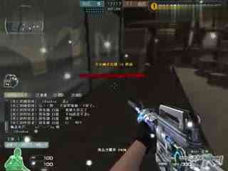 BC.Game与s1mple战胜 OG 晋级《Exort The Proving Grounds》第三季总决赛