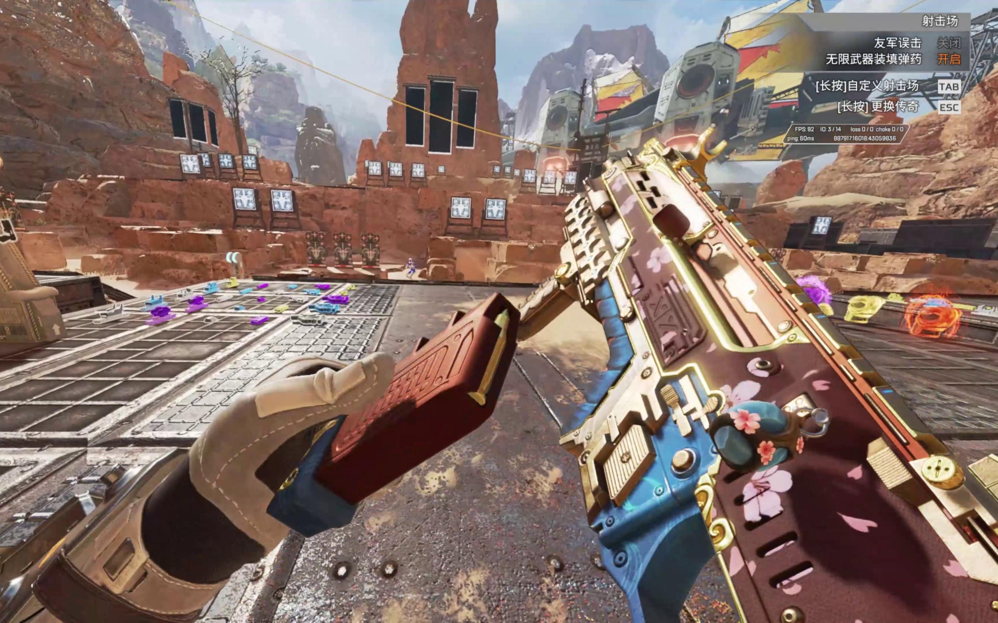 The MongolZ , G2, 和 FURIA Esports 晋级 FISSURE Playground 2 季后赛