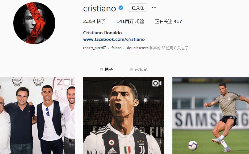 LPL 2025春季赛预测 - NIP vs JDG