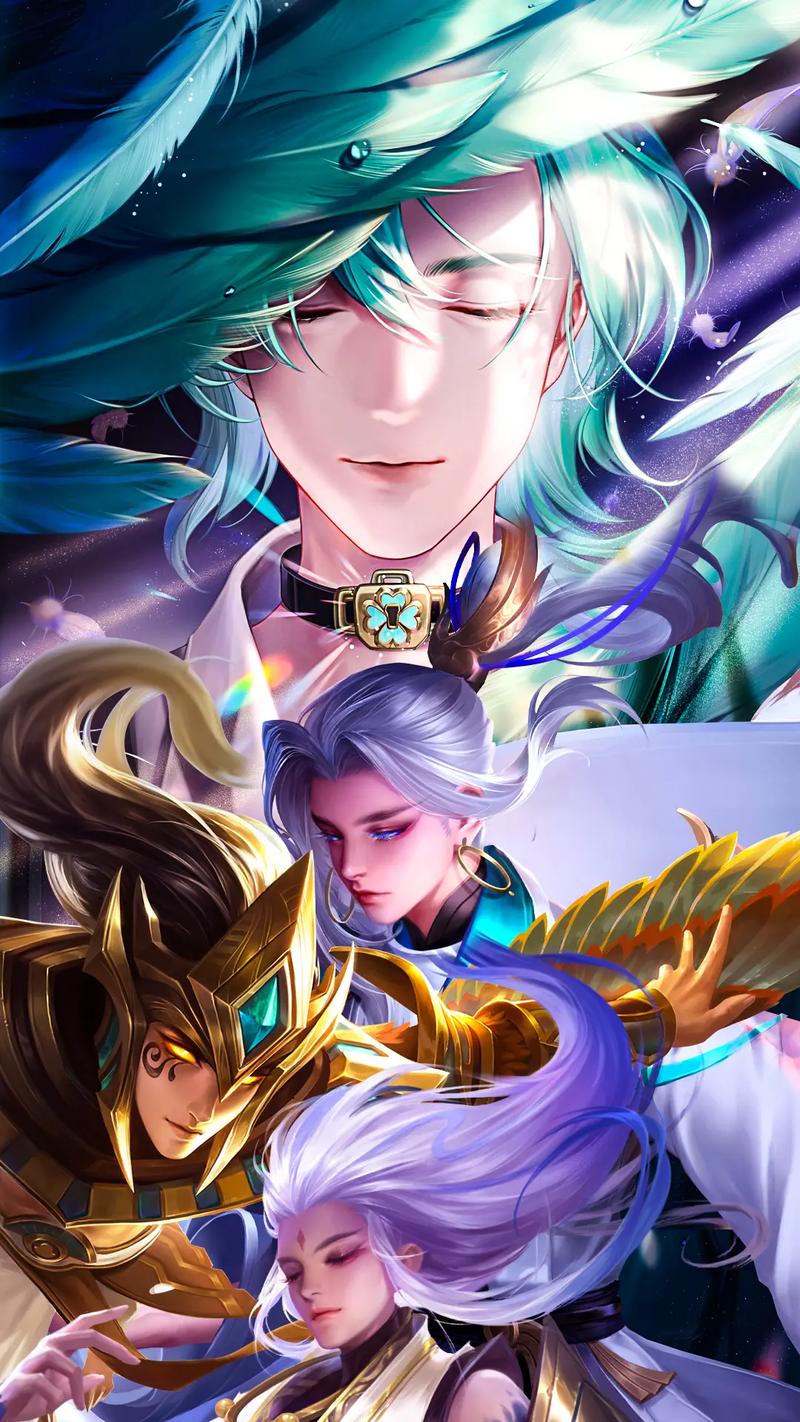 NRG vs Lynn Vision 和 Wildcard vs Legacy 将在 BLAST.tv Austin Major 2025 Stage 1 的第五轮中展开激烈竞争