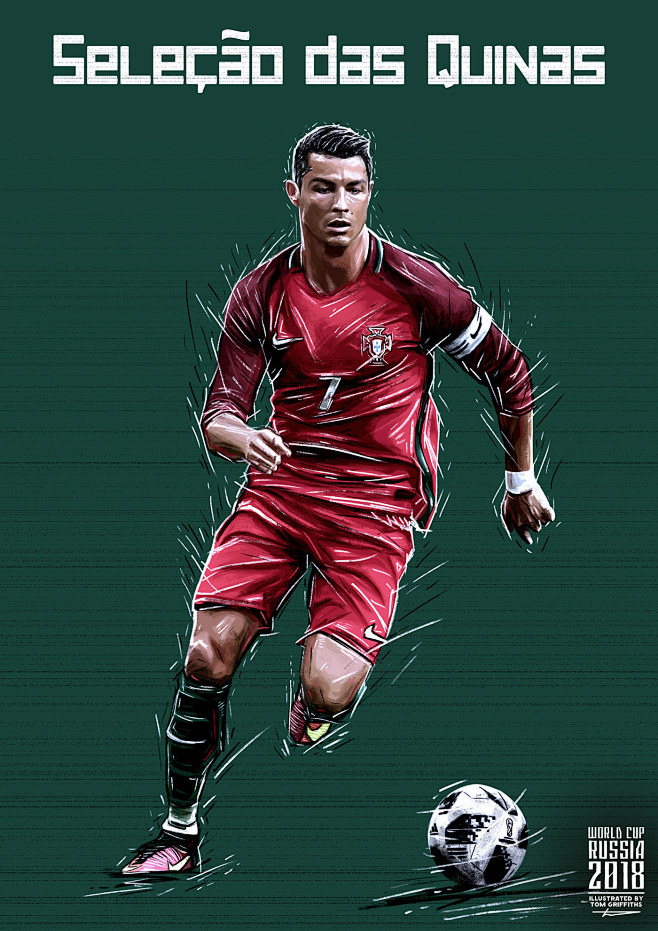 中韩一号种子时隔8年再次在八强遭遇，上次ROX3-1击败EDG