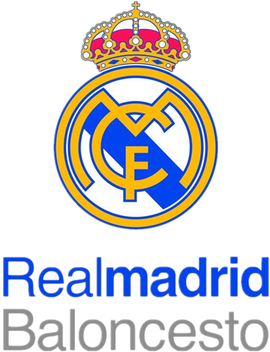 RA官宣：FoFo以自由人身份离队