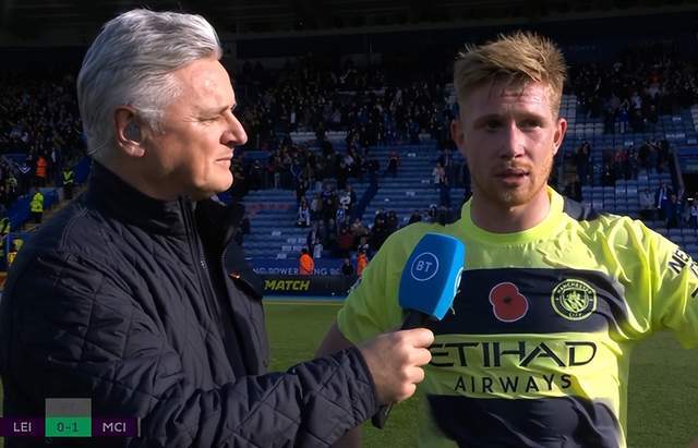 Bilibili Gaming vs WBG数据前瞻：WBG如何顶住BLG前期是最大的难题