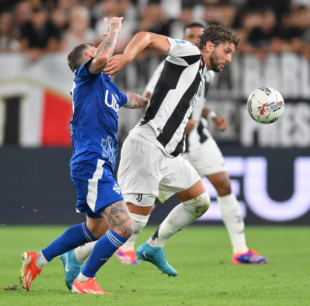 Team WE 官方： Teacherma 正式回归担任主教练