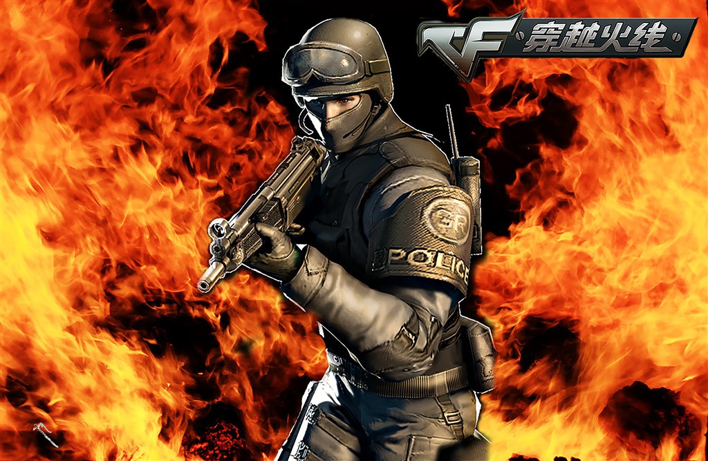 外媒统计本届MSI最年长的十位选手：CoreJJ第一、Meiko第十