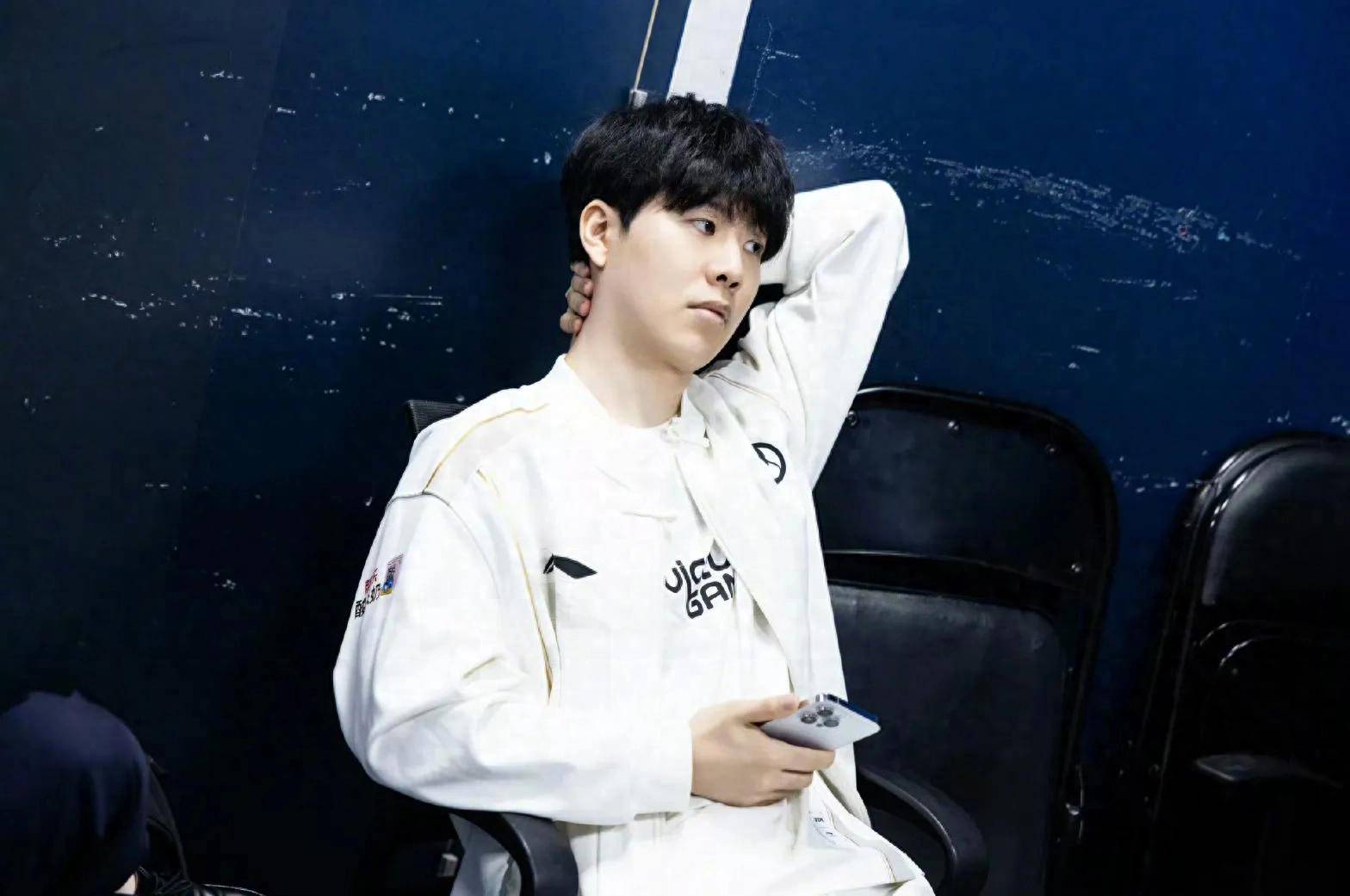 LNGvsTES数据前瞻：GALA四项数据领先JKL