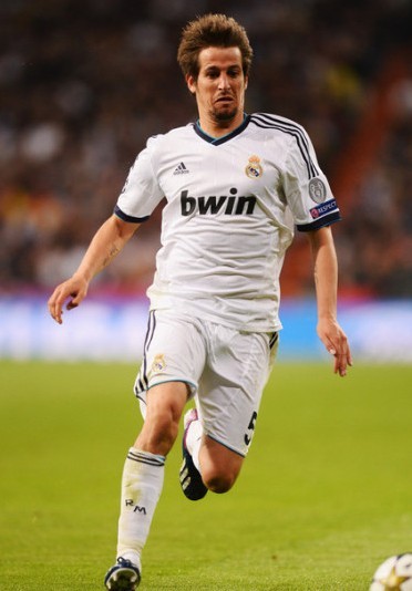 希然分享动容时刻 WE官方回复：粉丝的力量推动我们走到了淘汰赛